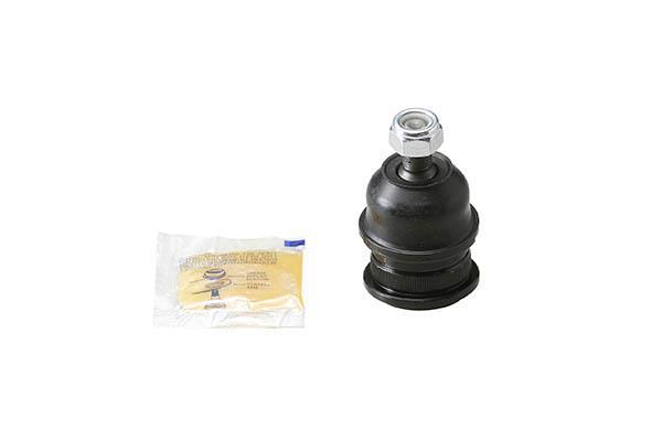Rotule de suspension (Rotule de pivot) AISIN ref. JBJMI-005